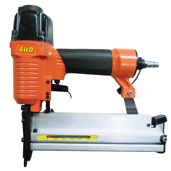 YHDISTELMÄNAULAIN HAKAS/NAULA 50/40MM AWD AWD5040