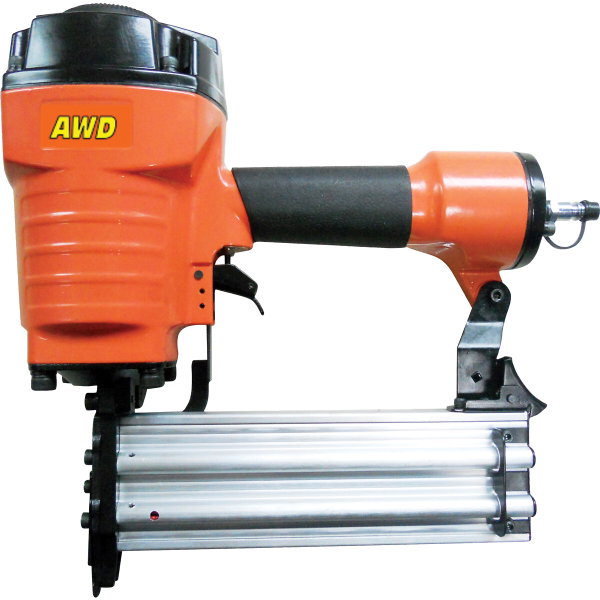 CONCRETE NAILER 18-64MM AWD AWD64B