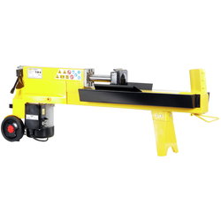 PUUNHALKAISUKONE 7TON VAAKAMALLI 2,1KW AWD7000A