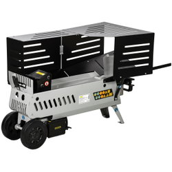 VEDKLYV 7TON HORISONTAL 2,3KW AWD7000AC