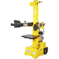 VEDKLYV 8TON VERTIKAL 400V AWD8000