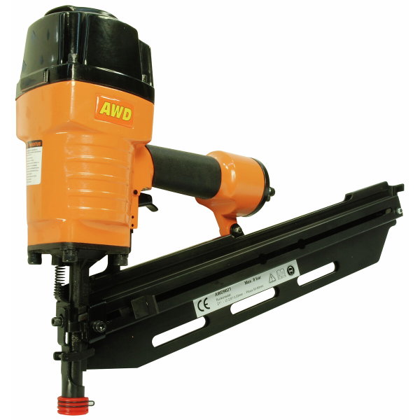 RUNKONAULAIN 50X90MM 21AST AWD AWD9021