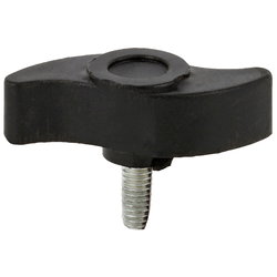 ILMAUSRUUVI AWV052D-13