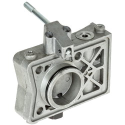 VALVE ASSEMBLY AWV052J-V