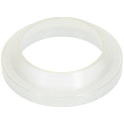 SILICA GEL RING CK30 AWV052JC-10