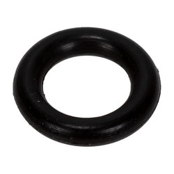 GASKET RING 5,3X1,8 AWV052JC-11