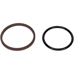 ST TYPE RING AWV052JC-4