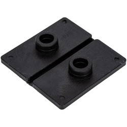 PLASTIC PAD 2 LOWER AWV052JC-46