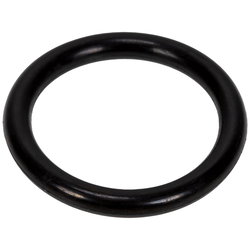 GASKET RING 23,6X3,55 AWV052JC-5