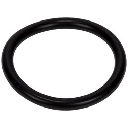 GASKET RING 30X3,55 AWV052JC-9