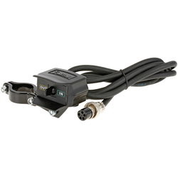 ATV KAUKO-OHJAIN AWV1135-29