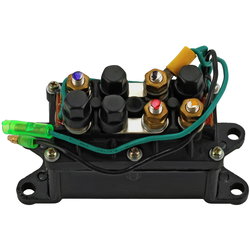 KONTAKTORI AWV1360-23