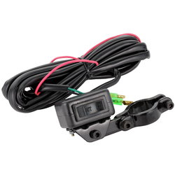 ATV KAUKO-OHJAIN AWV1360-24