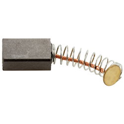 HIILIPARI 5,2X11 AWV140-68