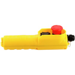 FJÄRRKONTROLL AWV152-1