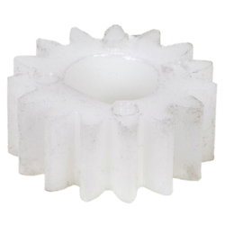 KUGGHJUL 15Z AWV152-R