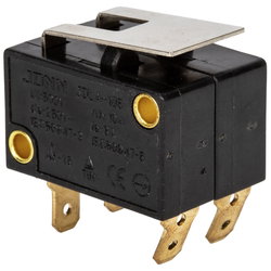 MIKROBRYTARE AWV155-35