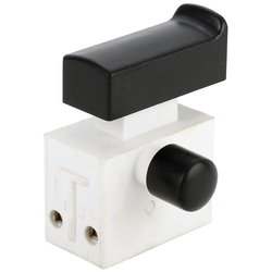 KÄYTTÖKYTKIN FA5-10/2D 10A AWV170-1