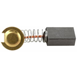 HIILIHARJA 6X10 AWV2620-H