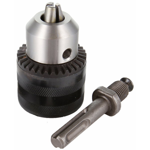 Adapter MK2 auf Weldon für Magnetbohrmaschinen, 39,99