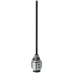 JARRU AWV3855-10
