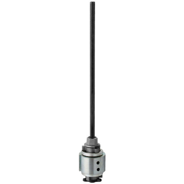 BROMS AWV3855-10