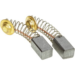 HIILIPARI AWV5008-72