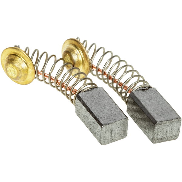 KOLBORSTE 2ST AWV5008-72