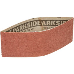 SANDING BELT AWV5014-3