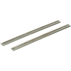 BLADE 2 PCS AWV5016-32