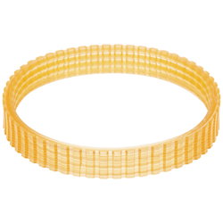 SYNCHRONOUS BELT AWV5016-58