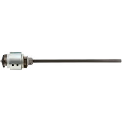 JARRU AWV5440-11