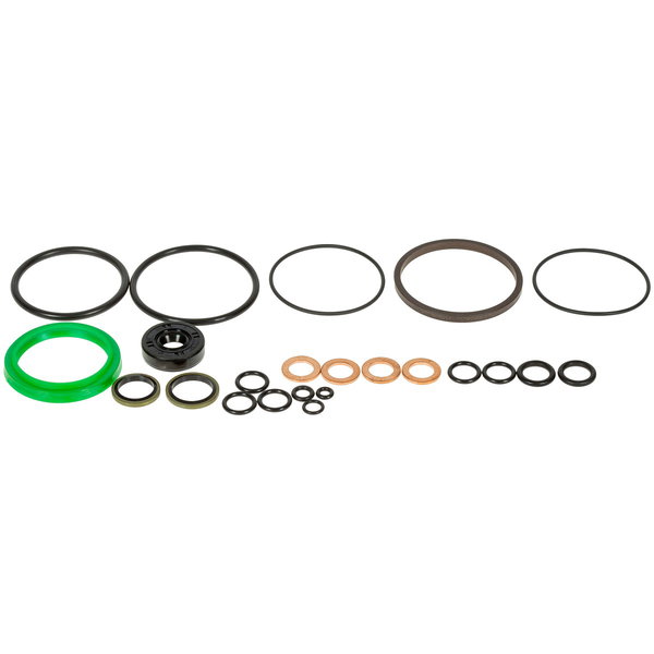 TIIVISTESARJA AWV7000A-T