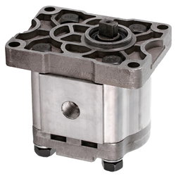 HYDRAULIPUMPPU AWV8000-41