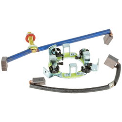 HIILIASETELMA AWV9500-06