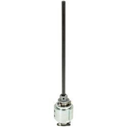 JARRU AWV9500-16