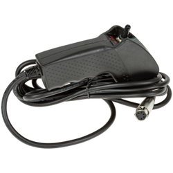 OHJAINKAPULA AWV9500-52