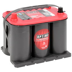 AKKU OPTIMA RTS3.7 730CCA 237X172X197 B98020255
