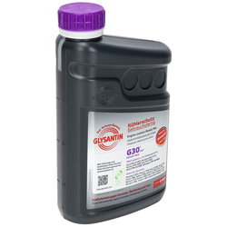 KYLARVÄTSKA FÄRDIGBLANDAD  1L GLYSANTIN G30 BASFG30-1RM