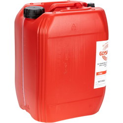 KYLARVÄTSKA KONCENTRERAT  20L GLYSANTIN G48 BASFG48-20C