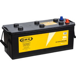 BATTERI  SMF HD CRX 135AH +- 513x189x194/220 BCT93310