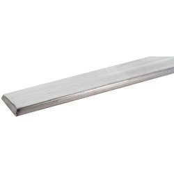 KAROSSERITENN CA. 0,5KG BERA01A