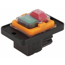 SWITCH CK-5 BETV181-46
