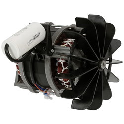 MOTOR BETV181-48