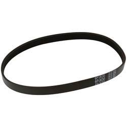 BELT PJ633  SC30 BETV181-50