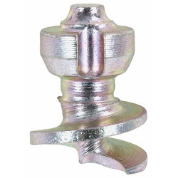 ICE STUD 9X12,6/1,9 BESTGRIP 1000PCS/BOX BG10001200