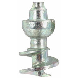 ICE STUD 9X17,5/4 BESTGRIP 1000PCS/BOX BG10001500