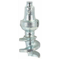 ICE STUD 7,7X20,9/6,9 BESTGRIP 1000PCS/BOX BG10001750