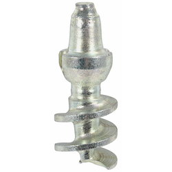 ICE STUD 9X23,3/6,8 BESTGRIP 1000PCS/BOX BG10001800