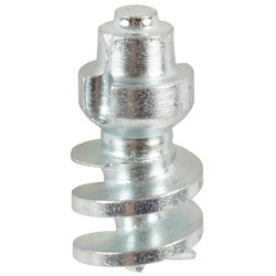 SKRUVDUBB 11X22,8/5,3 1000ST/LÅDA BG10001911-3